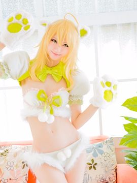 (COSHOLIC 15) [Mikehouse (ミケ)] Top Idol ～Sleeping Beauty～ (アイドルマスター)_140