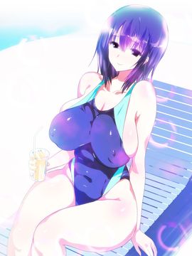 [ibros] 爆乳先生はショタにむちゅう!_004