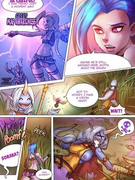 teemo and jinx_02