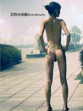 微博红人污神会小志乃酱大尺度VIP收费套图第二弹_20111225_8fd92d5eedf925aeb62dAwK62397Irt1