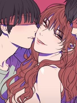 [The Jinshan] Sadistic Beauty (虐美人) Ch.1-6 [17汉化]