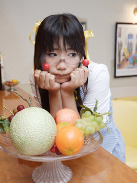 (コスプレ) [生チョコ] チョコボール向囲 変身中毒 (超昂天使エスカレイヤー)_209