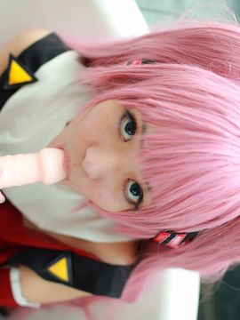 (コスプレ) [CR製作委員会]あやねのなりか（後編）_083