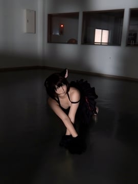 (コスプレ) [ENAKO] Enacat (エナキャット)_0110