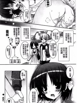 [上田リエコ] あまいしまい_169