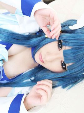 [Shooting Star's] CURE SAKUSAKU_573