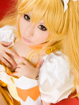 [Shooting Star's] CURE SAKUSAKU_034