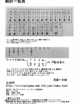 [Circle Σ (泡盛一太郎)] この素晴らしい淫夢に祝福を! (この素晴らしい世界に祝福を!) [沒有漢化]_024