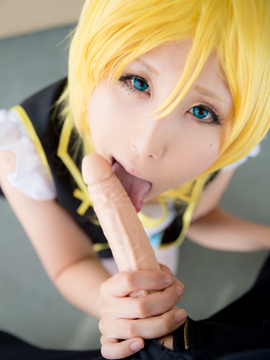 [Naughtyeyes (Sayla)] DIRTY iDOL (ラブライブ!)_112