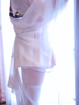 Umineko no naku koro ni - Siesta 45 Cosplay_039