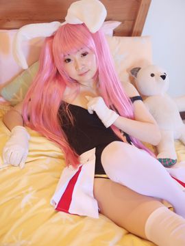 Umineko no naku koro ni - Siesta 45 Cosplay_087