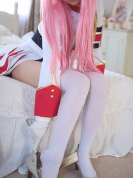 Umineko no naku koro ni - Siesta 45 Cosplay_068