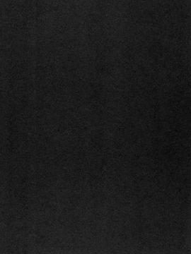 [100円外務省 (みりの)] 妖夢ちゃんと催眠セックスする本 (東方Project) [DL版]_04