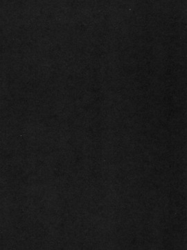 (C81) [100円外務省, 丑寅堂 (丑寅堂, 丑寅たつみ)] 魔理沙と妖夢の湯けむりえっち (東方Project)_03