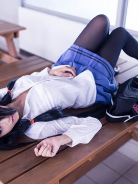 Best cosplays of Kurumi_056