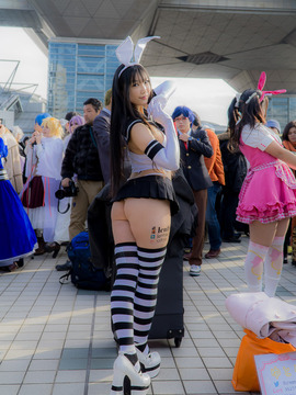 Heru3 (Lenfried) Comiket 87_08_web_09630