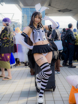 Heru3 (Lenfried) Comiket 87_06_web_09620