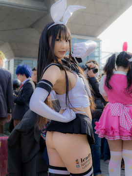 Heru3 (Lenfried) Comiket 87_10_web_09641