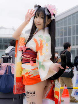 Heru3 (Lenfried) Comiket 87_41_web_00285