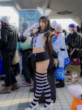 Heru3 (Lenfried) Comiket 87_04_web_09616