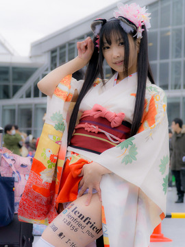 Heru3 (Lenfried) Comiket 87_43_web_00325