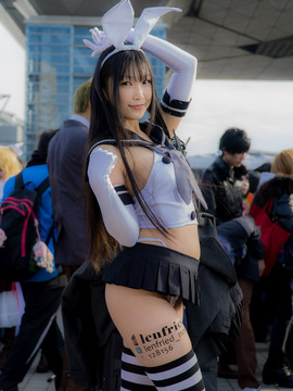 Heru3 (Lenfried) Comiket 87_07_web_09626