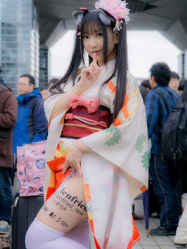 Heru3 (Lenfried) Comiket 87_32_web_00158