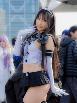 Heru3 (Lenfried) Comiket 87_02_web_09613