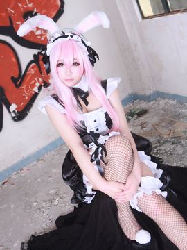 [SONICOMI] Super Sonico_017