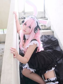 [SONICOMI] Super Sonico_022