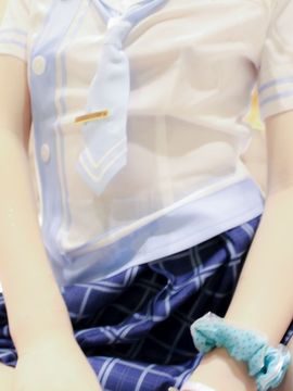 Love live school idol project - Ayase Eri cosplay_022