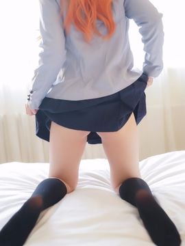 [少女映畫] 佐倉千代 Sakura Chiyo_006