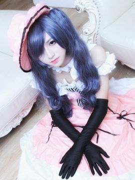 羽翼cosplay作品集 黑执事_SAI[205].jpg