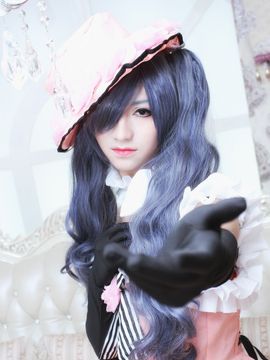 羽翼cosplay作品集 黑执事_SAI[204].jpg