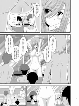 [valssu (茶琉)] メロンが超振動!R 総集編III (テイルズオブジアビス)_Page017