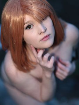 [Foxy-Cosplay (Foxy)] Petra (Shingeki no Kyojin - Attack on Titan)_130