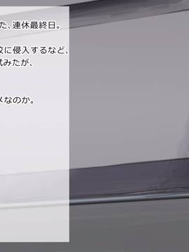 [サークルめでをい] 女教師・村内尚美の肉壺 其の1、其の2、其の3セット_611