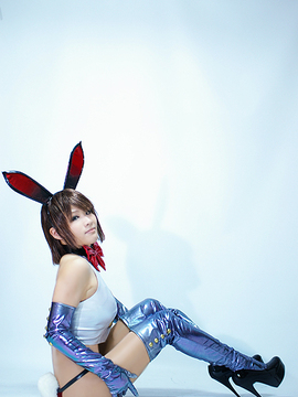 [白乙女工房] BOME COLLECTION No.21_044