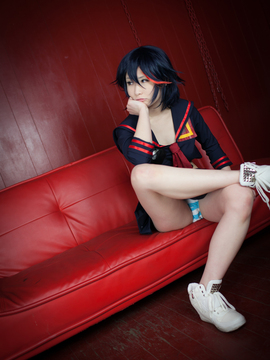 [my suite] Suite Killer (ryuuko matoi)_071