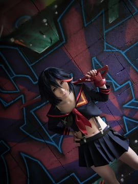 [my suite] Suite Killer (ryuuko matoi)_038