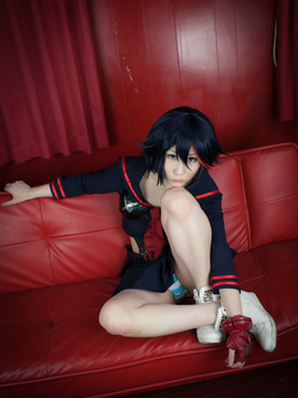 [my suite] Suite Killer (ryuuko matoi)_085