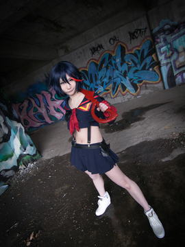 [my suite] Suite Killer (ryuuko matoi)_023