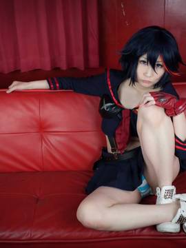 [my suite] Suite Killer (ryuuko matoi)_086