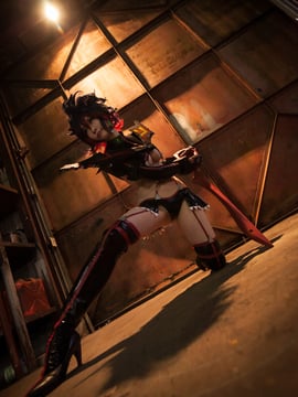 [my suite] Suite Killer (ryuuko matoi)_233