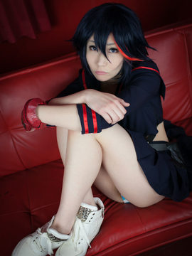 [my suite] Suite Killer (ryuuko matoi)_084