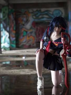 [my suite] Suite Killer (ryuuko matoi)_056