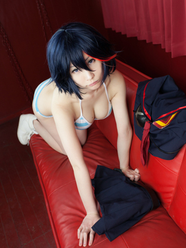 [my suite] Suite Killer (ryuuko matoi)_122