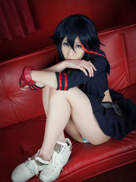 [my suite] Suite Killer (ryuuko matoi)_082