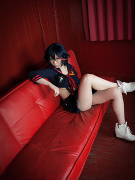 [my suite] Suite Killer (ryuuko matoi)_074