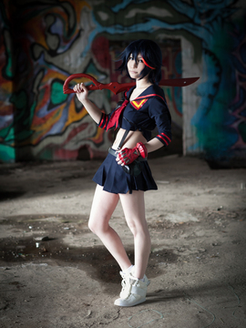 [my suite] Suite Killer (ryuuko matoi)_002